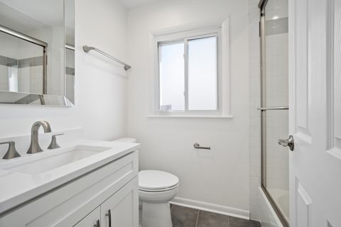 Tiny photo for 1155 Hackberry Road, Deerfield, IL 60015 (MLS # 12589893)