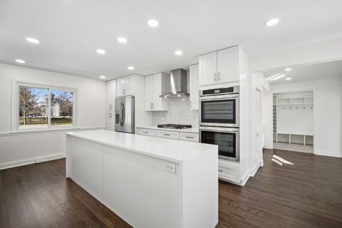 Tiny photo for 1155 Hackberry Road, Deerfield, IL 60015 (MLS # 12589893)