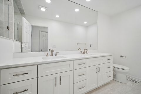 Tiny photo for 1155 Hackberry Road, Deerfield, IL 60015 (MLS # 12589893)