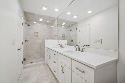 Tiny photo for 1155 Hackberry Road, Deerfield, IL 60015 (MLS # 12589893)