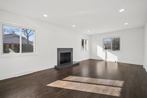 Tiny photo for 1155 Hackberry Road, Deerfield, IL 60015 (MLS # 12589893)