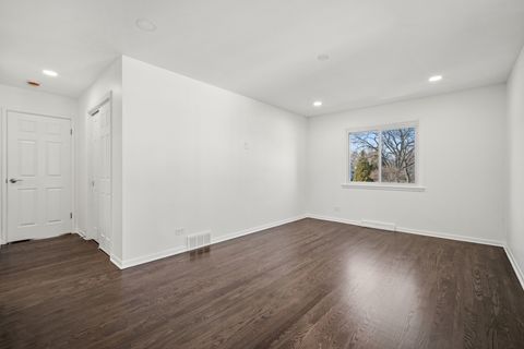 Tiny photo for 1155 Hackberry Road, Deerfield, IL 60015 (MLS # 12589893)