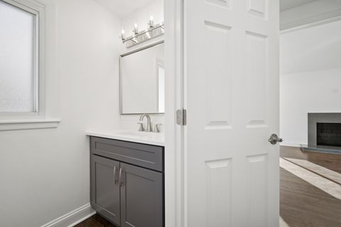 Tiny photo for 1155 Hackberry Road, Deerfield, IL 60015 (MLS # 12589893)