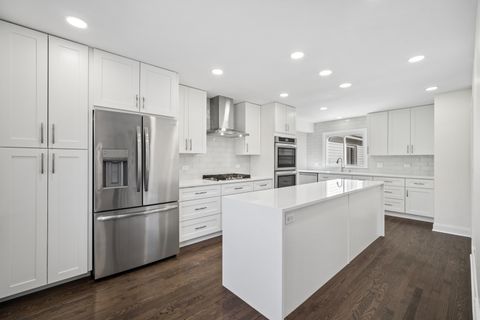 Tiny photo for 1155 Hackberry Road, Deerfield, IL 60015 (MLS # 12589893)