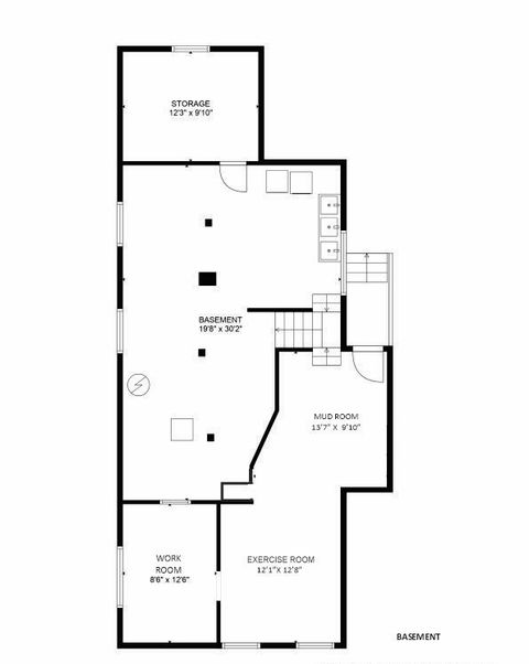 listing image 45
