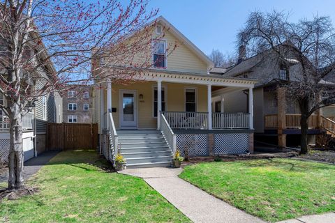 listing image 44