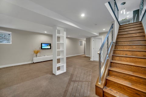 Tiny photo for 4304 N Overhill Avenue, Norridge, IL 60706 (MLS # 12746865)