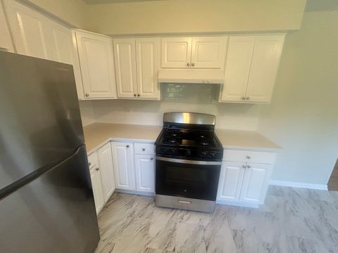 Tiny photo for 16550 Elm Court, South Holland, IL 60473 (MLS # 12485984)