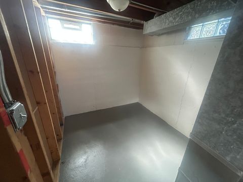 Tiny photo for 16550 Elm Court, South Holland, IL 60473 (MLS # 12485984)