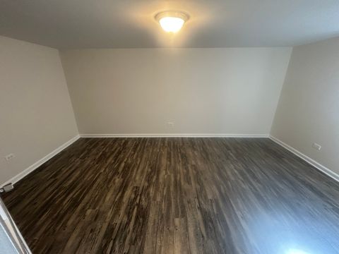 Tiny photo for 16550 Elm Court, South Holland, IL 60473 (MLS # 12485984)