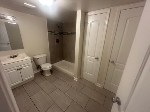 Tiny photo for 16550 Elm Court, South Holland, IL 60473 (MLS # 12485984)