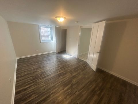 Tiny photo for 16550 Elm Court, South Holland, IL 60473 (MLS # 12485984)