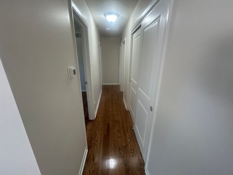 Tiny photo for 16550 Elm Court, South Holland, IL 60473 (MLS # 12485984)