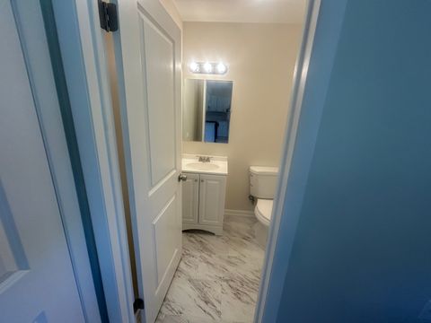 Tiny photo for 16550 Elm Court, South Holland, IL 60473 (MLS # 12485984)