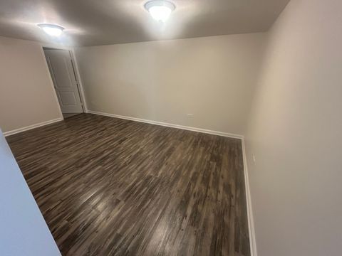 Tiny photo for 16550 Elm Court, South Holland, IL 60473 (MLS # 12485984)