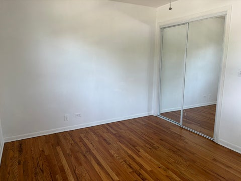 Tiny photo for 1144 E Anderson Drive, Palatine, IL 60074 (MLS # 12719654)