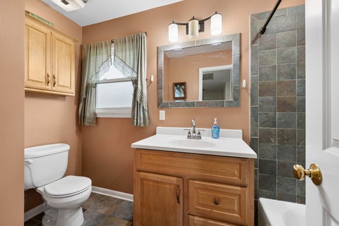 Tiny photo for 1144 E Anderson Drive, Palatine, IL 60074 (MLS # 12719654)