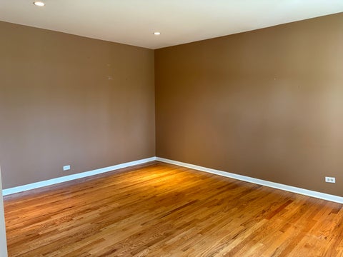 Tiny photo for 1144 E Anderson Drive, Palatine, IL 60074 (MLS # 12719654)