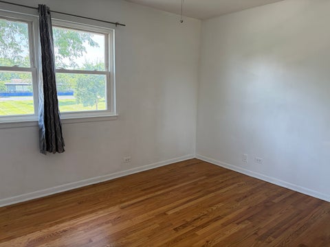 Tiny photo for 1144 E Anderson Drive, Palatine, IL 60074 (MLS # 12719654)
