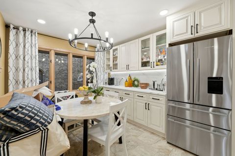 Tiny photo for 9081 Del Prado Drive, Palos Hills, IL 60465 (MLS # 12627943)