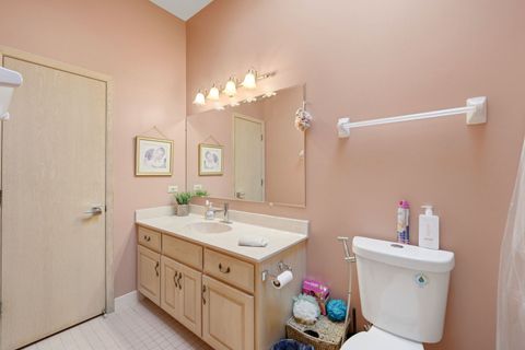 Tiny photo for 9081 Del Prado Drive, Palos Hills, IL 60465 (MLS # 12627943)