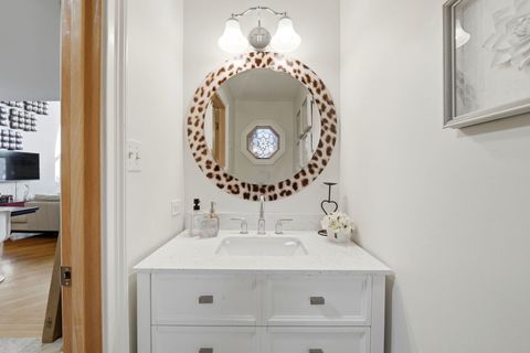 Tiny photo for 9081 Del Prado Drive, Palos Hills, IL 60465 (MLS # 12627943)