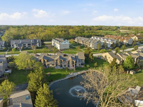 Tiny photo for 9081 Del Prado Drive, Palos Hills, IL 60465 (MLS # 12627943)