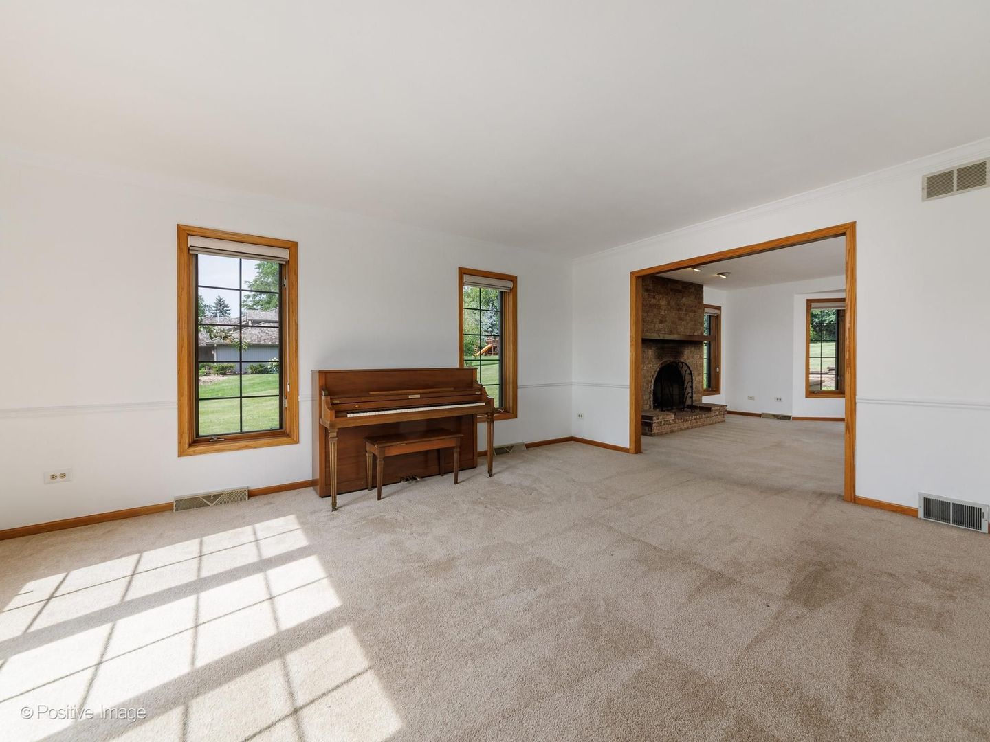 23 Squire Road