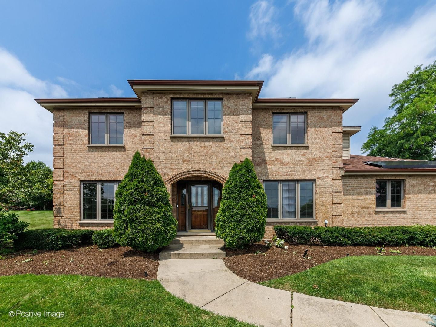 23 Squire Road