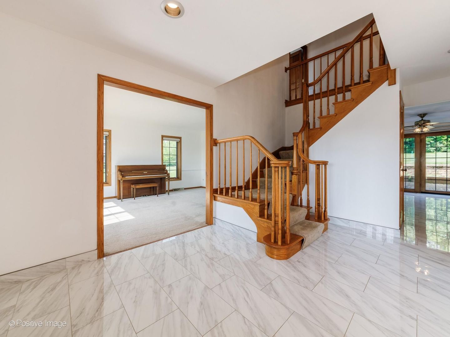 23 Squire Road