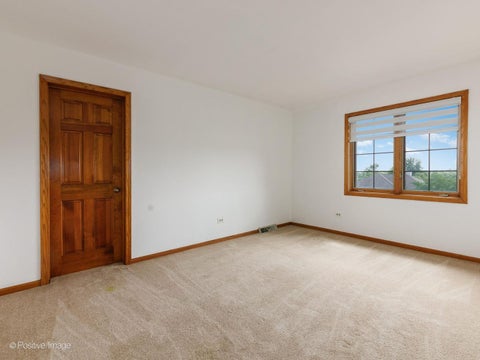 Tiny photo for 23 Squire Road, Hawthorn Woods, IL 60047 (MLS # 12729074)