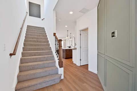 Tiny photo for 1043 Houston Street #90005, Batavia, IL 60510 (MLS # 12731638)