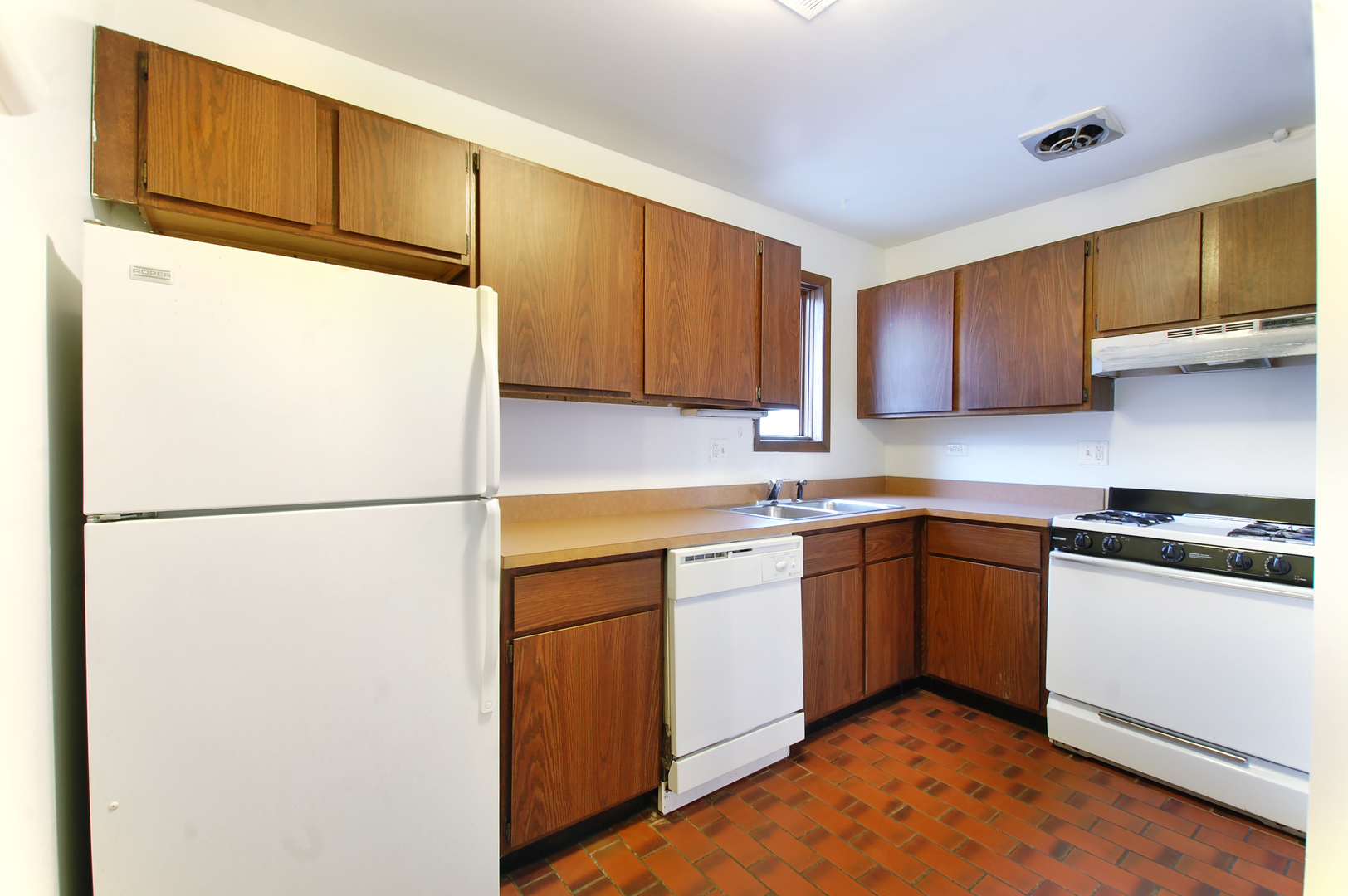 1255 W Belden Avenue 8B