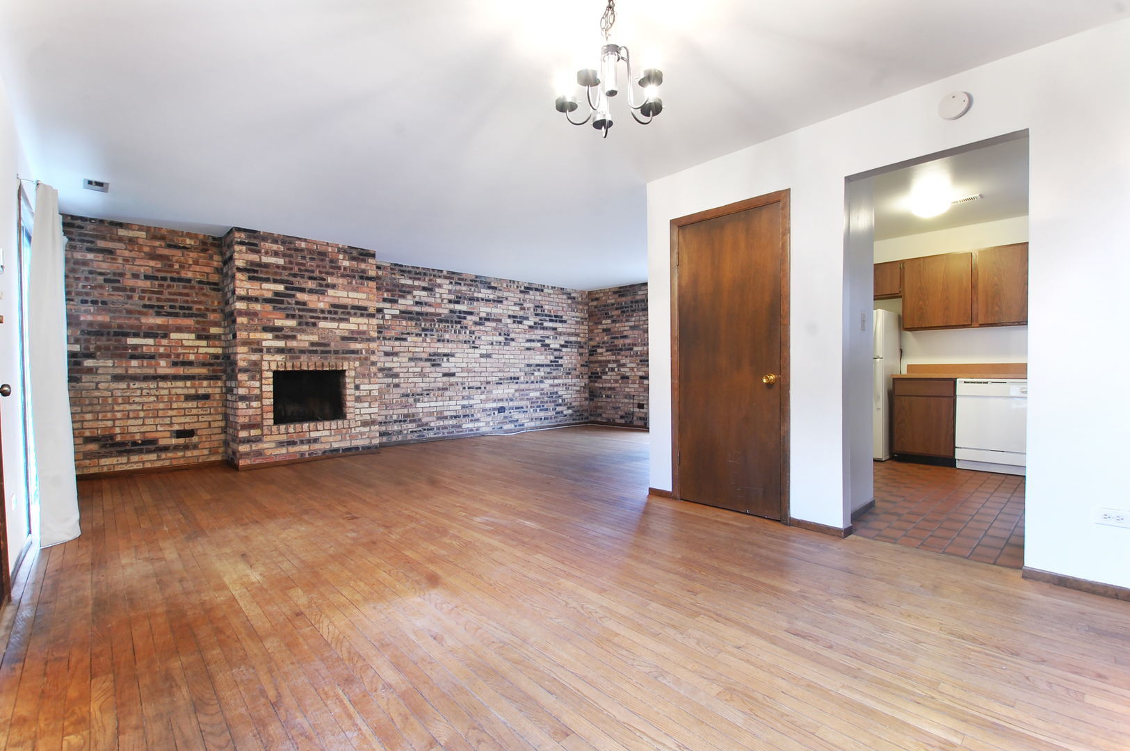 1255 W Belden Avenue 8B