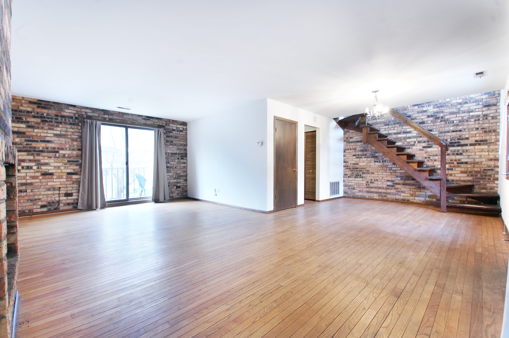 1255 W Belden Avenue 8B
