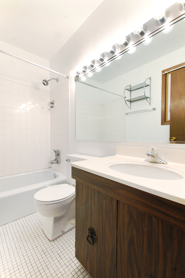 1255 W Belden Avenue 8B