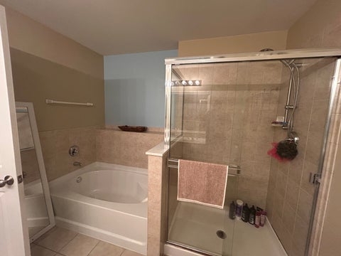 Tiny photo for 5643 Cambridge Way, Hanover Park, IL 60133 (MLS # 12749786)