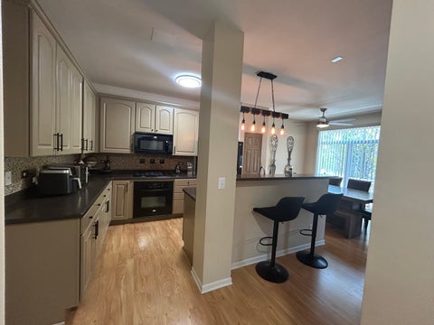 Tiny photo for 5643 Cambridge Way, Hanover Park, IL 60133 (MLS # 12749786)