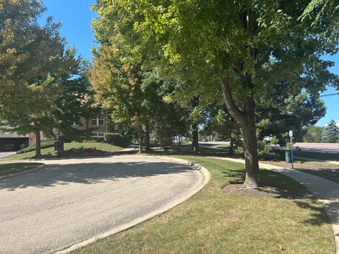 Tiny photo for 5643 Cambridge Way, Hanover Park, IL 60133 (MLS # 12749786)