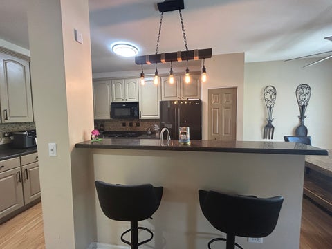 Tiny photo for 5643 Cambridge Way, Hanover Park, IL 60133 (MLS # 12749786)