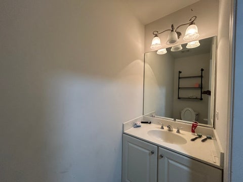 Tiny photo for 5643 Cambridge Way, Hanover Park, IL 60133 (MLS # 12749786)