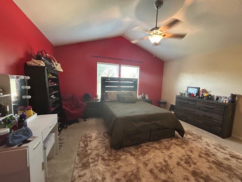 Tiny photo for 5643 Cambridge Way, Hanover Park, IL 60133 (MLS # 12749786)