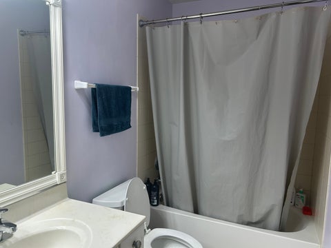 Tiny photo for 5643 Cambridge Way, Hanover Park, IL 60133 (MLS # 12749786)