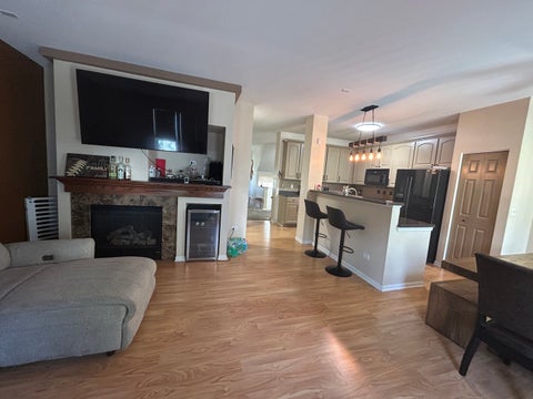 Tiny photo for 5643 Cambridge Way, Hanover Park, IL 60133 (MLS # 12749786)