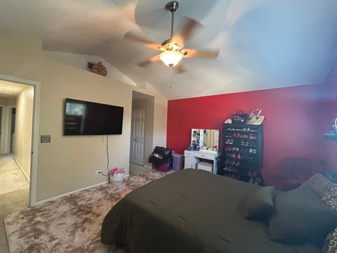 Tiny photo for 5643 Cambridge Way, Hanover Park, IL 60133 (MLS # 12749786)