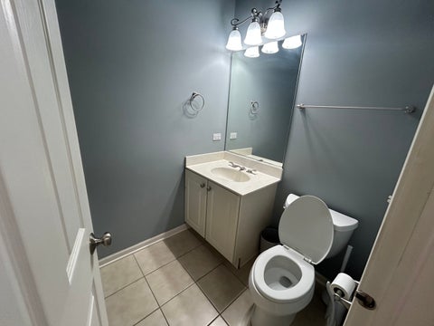 Tiny photo for 5643 Cambridge Way, Hanover Park, IL 60133 (MLS # 12749786)