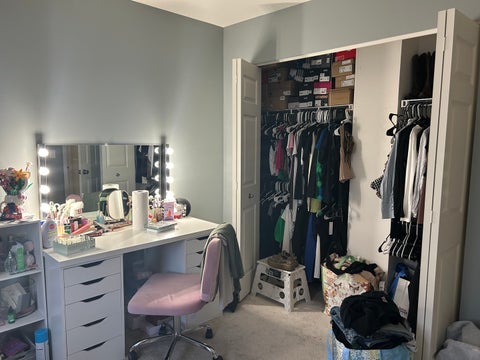 Tiny photo for 5643 Cambridge Way, Hanover Park, IL 60133 (MLS # 12749786)
