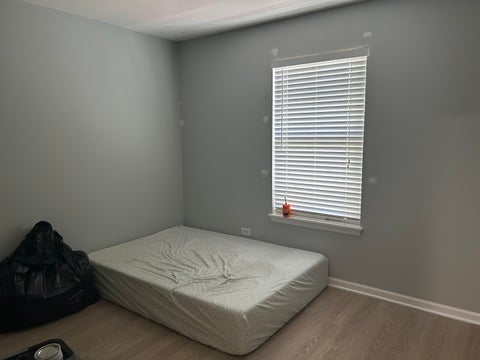 Tiny photo for 5643 Cambridge Way, Hanover Park, IL 60133 (MLS # 12749786)