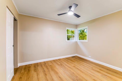 Tiny photo for 574 Lakewood Boulevard, Park Forest, IL 60466 (MLS # 12765339)
