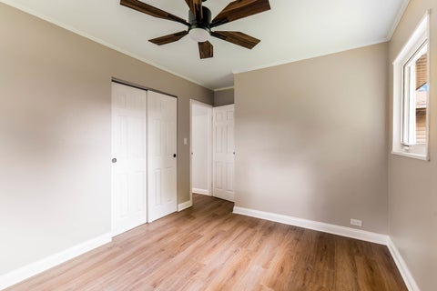 Tiny photo for 574 Lakewood Boulevard, Park Forest, IL 60466 (MLS # 12765339)